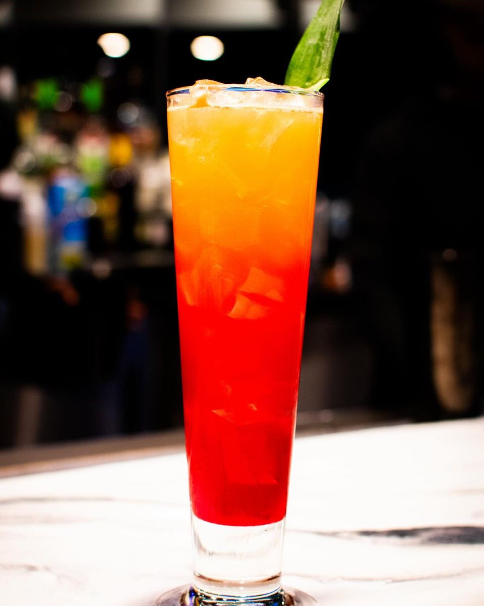TowerCityCLE's tweet photo. What's been your favorite drink at the Astro Cafe so far? 🚀 Enjoy intergalactic drinks at the MIB Bar, from Tatooine Sunset to Princess Leia, there's a drink to transport you to a galaxy far, far away. 🪐
📸: Astro Cafe
#AstroCafe #ClevelandFoodie https://t.co/NY6A4mP0vq