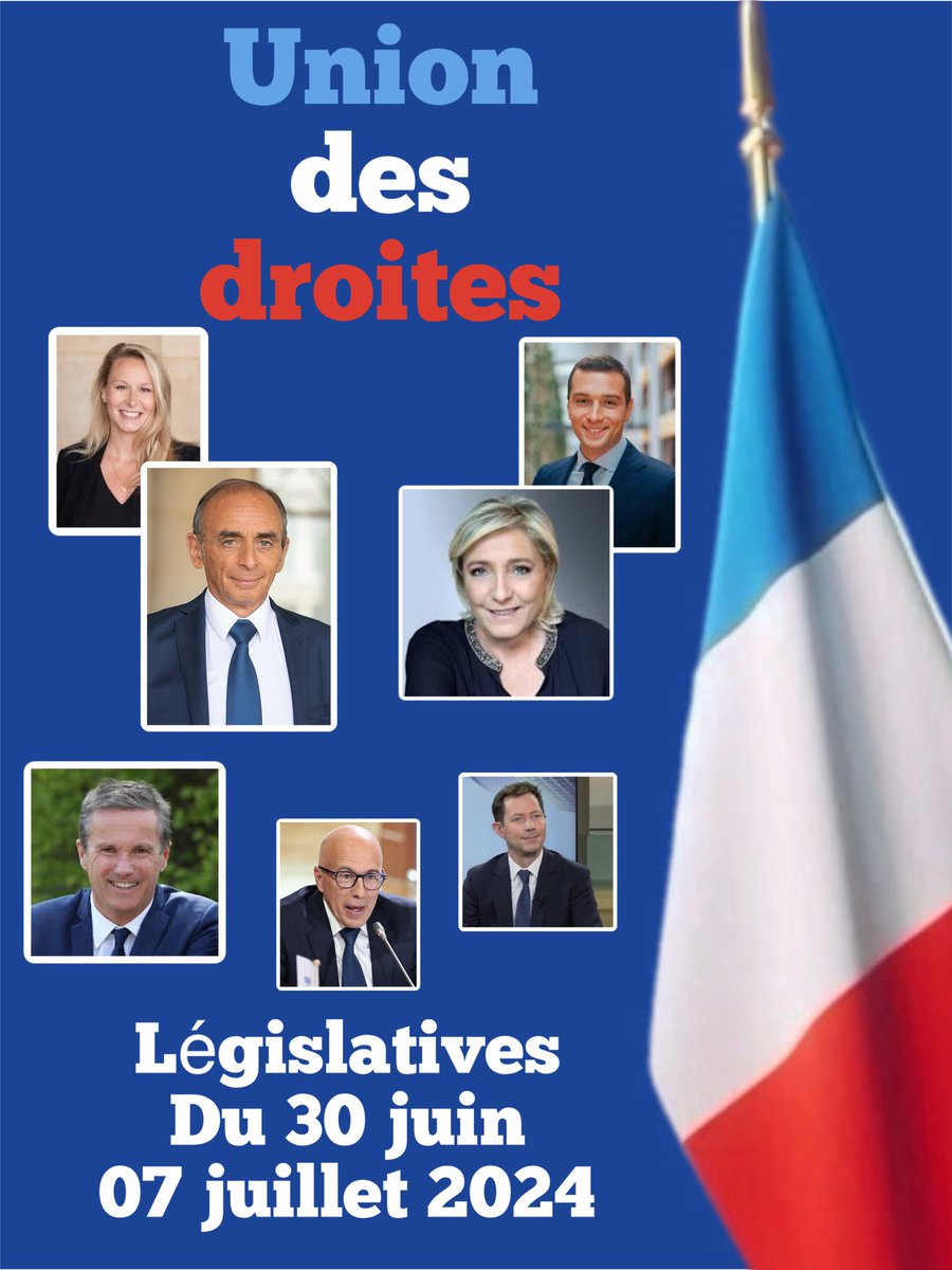 FilFrance's tweet photo. Vous en dites quoi ? https://t.co/QMpp8JdcMc