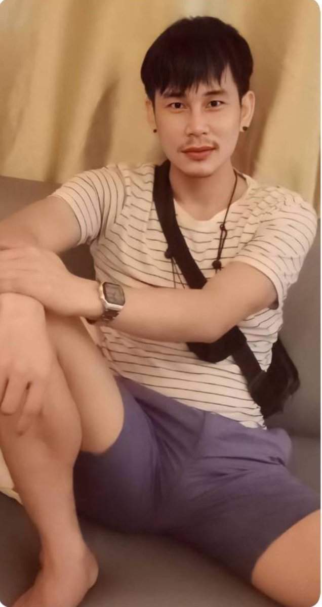 สวรรค์บนดิน tweet media