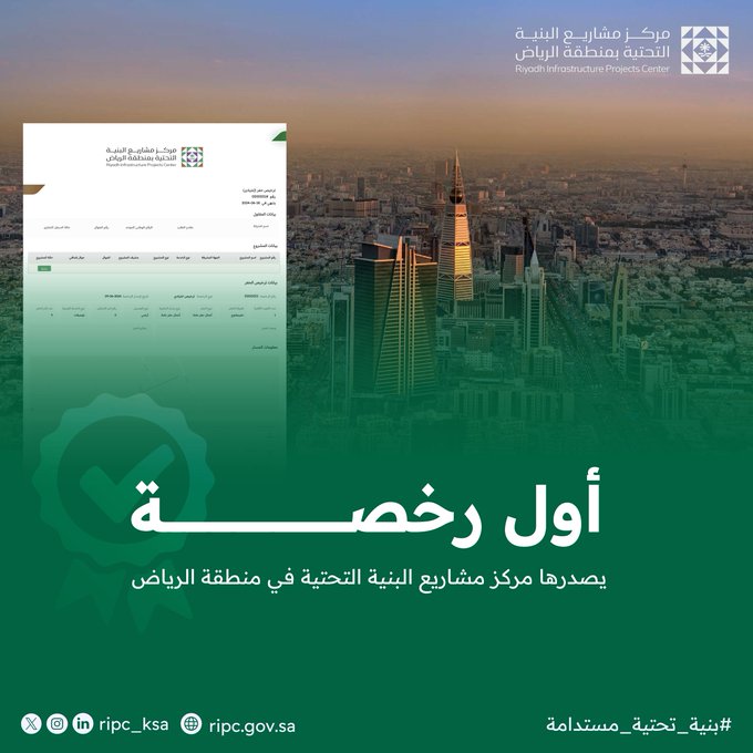 الصورة