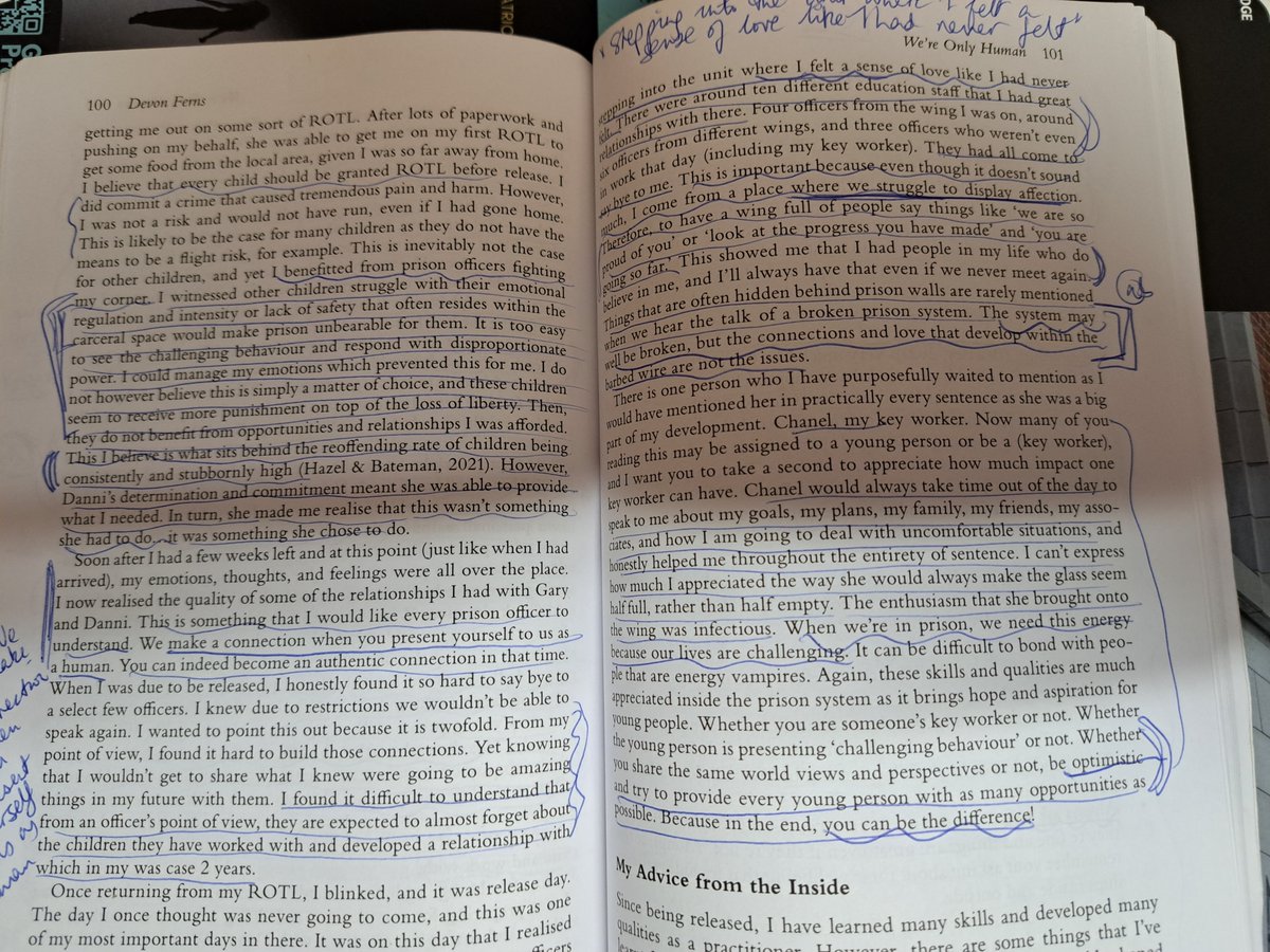 Jane Mulcahy PhD (she/her) tweet media