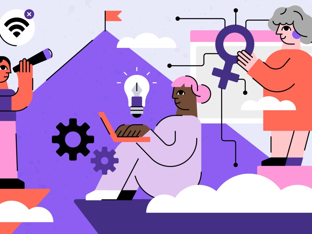 Gabriela Jiménez tweet media