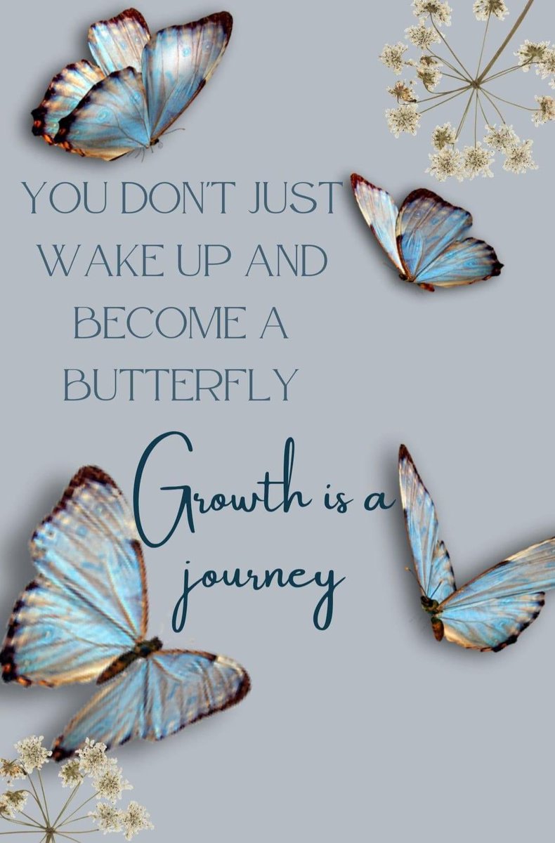 Titli_coffee's tweet image. #Fact_Check