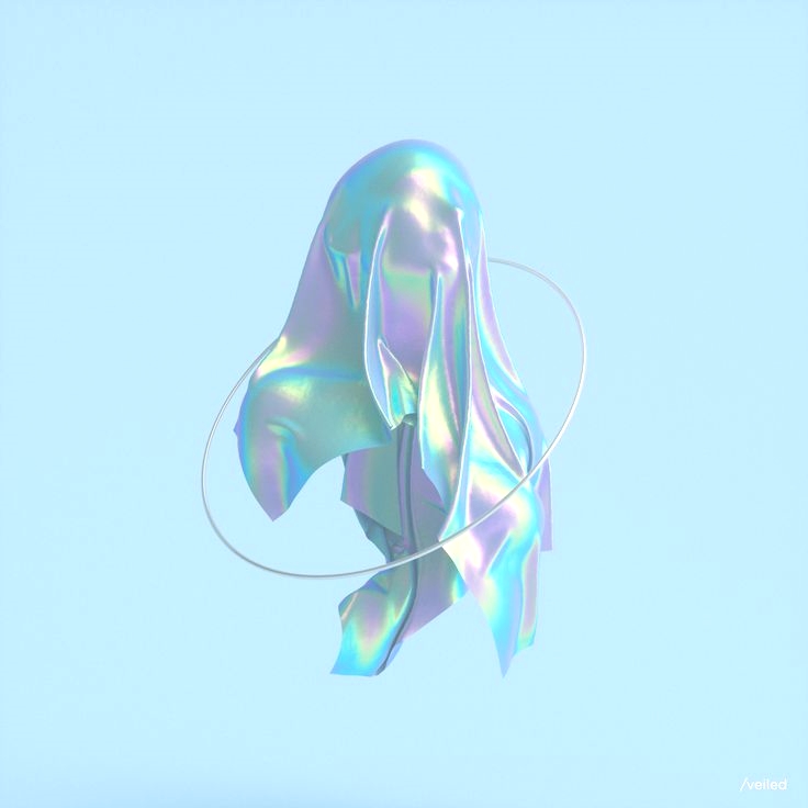 PixelMagicX's tweet image. Instants_01.Be
#3dmodelingexercises