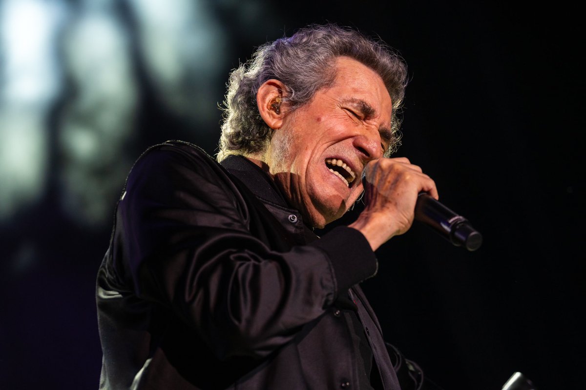 Fundación Miguel Ríos tweet media