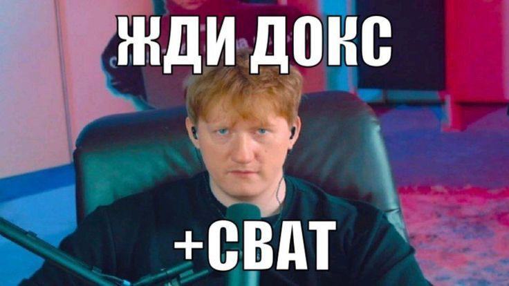 негаон (@nega0n) on Twitter photo 