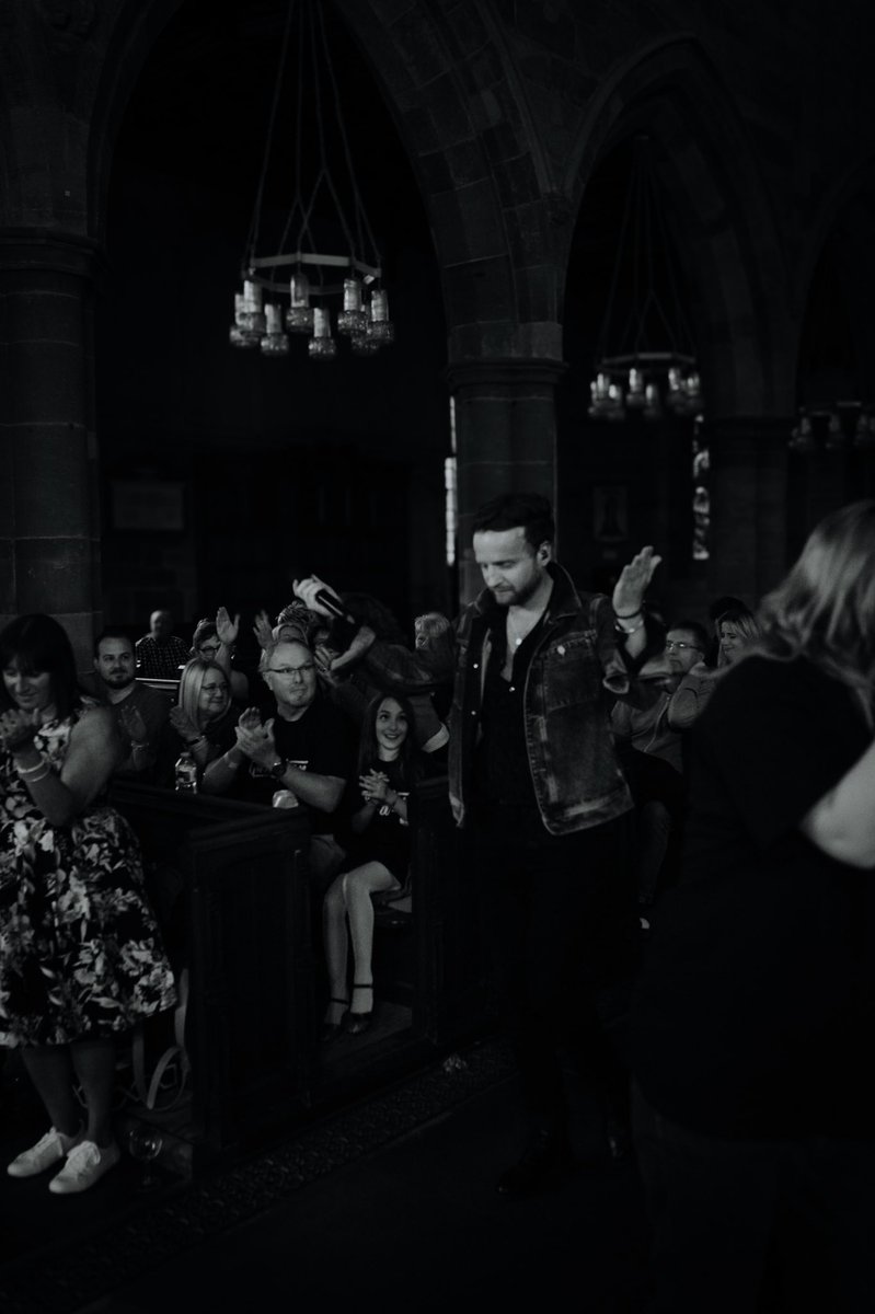 <a href="/thegustaffsons/">Gustaffson</a> 

7/6/24 

📷 <a href="/ohsosteffany/">Steffany Collette</a>