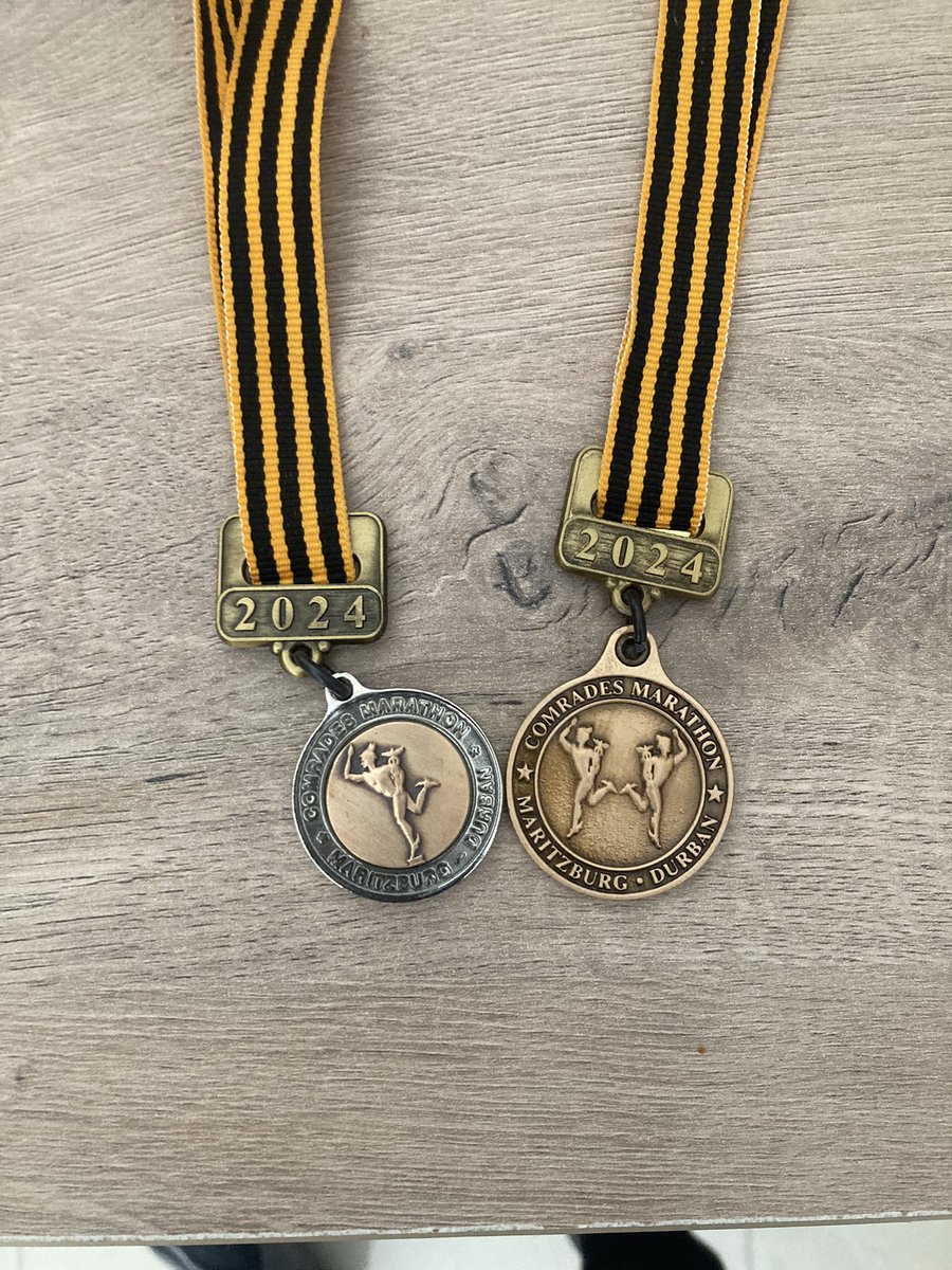 Ben Maluleke🇿🇦🇿🇦 tweet media