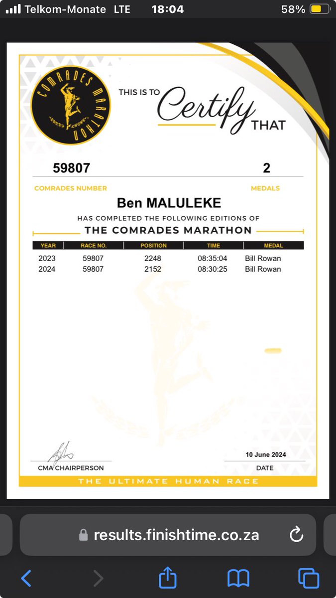 Ben Maluleke🇿🇦🇿🇦 tweet media