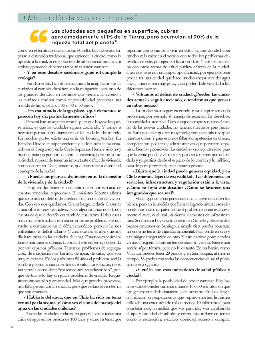 Tomas Folch tweet media