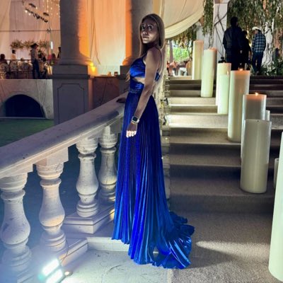 LuniitHa10's tweet photo. #NuevaFotoDePerfil https://t.co/eyuJOY36nI