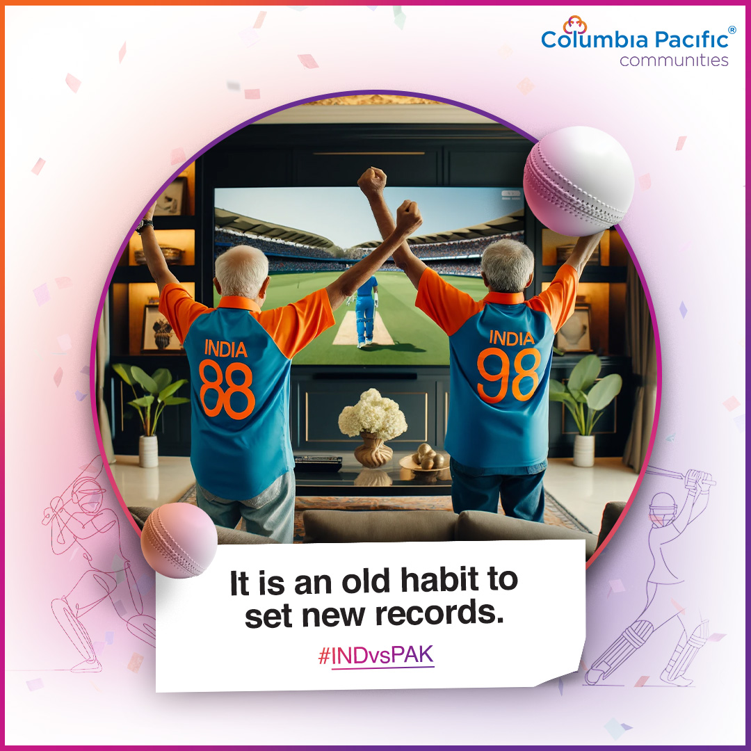 TheBSDigital's tweet photo. Celebrating the big win with our partners!

#FurtherTogetherWithBS #meninblue💙 #indiapakistanmatch #indvspakt20worldcup #indvspakmatch #indiavspakistan #t20worldcup #cricketworldcup2024 #MarketingAgency https://t.co/EF23VMHtrm