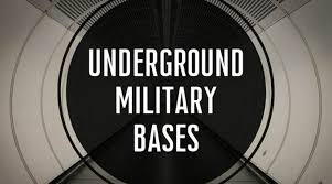 LouisSLuzzoSr's tweet photo. China has 400? 
Irans new underground Air base? 
Underground US Bases?
Can this list be true?

Not sure where I aquired this, but it was either a post or sent to me via Email, as I have it as a text file. I never really checked it out. I would love some feedback on whether this is real or not?

ARIZONA

1.  Fort Huachuca. 31°50′ N 1100 19'48" W, saucer base below, intelligence training above, mind control included.
2.  Gates Pass Base
3.  Gila Mountain Area, south of Interstate 8 and approximately 30 east of Yuma, AZ. 290N 116ºW. DUM base.
4  . Grand Wash Cliffs, on the western edge of the cliffs at the head of Grapevine Wash. Must be accessed via Highway 93 and then dirt roads. DUM base. Page 303…
5  . Green valley
6.  Hualapai Mountains, east side of the range, about 35 miles (56 km). SE of Kingman, AZ
7.  Rincon Mtn., north side of Rincon Mtn
8.  Mt Lemon
10.  Safford, near Safford
11.  Santa Catalina Mountains – Base

ARKANSAS
12.  Near Hardy and Cherokee Village. 360 19′ N 9°29'W W. Installation purpose unknown.

13.  Pine Bluff, Arkansas area. 34° 13.4′N 92° 01.0'W to 34° 30′N 92° 30'W. Saucer base.

CALIFORNIA
14.  29 Palms Marine Base, identified on the military map as airspace area R-2501 N. Saucer base southeast of Ludlow. This is a US alien research/diagnostic facility and UFO base.

15.  China Lake, mind control and weapons research

16.  Darwin, California, 4 miles west of Darwin

17.  Deep Springs, CA, 37°22′ N 117º 59.3′ W. Saucer base

18.  Fort Irwin, CA, 35°20'N 116°8'W. Saucer base

19.  Edwards Air Force Base, in the area where Diamond Cr. & that so. There are three underground UFO bases at the Yuba meeting junction. 34°8′N 117°48′W

20.  George Air Force Base, California – Saucer Base

21  . Helendale, Lockhead Underground Facility, 34º44.7′ N 1170 18.5′ W. Technology for secret projects. There are 3 saucer bases here.

22.  Los Angeles: Take Hwy 14 toward Edwards AFB to Palmdale, and after taking several blocks to 170th Street, go north on 170th Street to the Rosamond-1 and 70th intersection takes the second, lower and better maintained dirt road you go west and if you turn right at the power lines north and go up the hill you will see the top of an underground NORTHOP facility; Technology for the elite's secret projects. This area was very active in the 1970s. Northrop's facility is near the Tehachapi Mountains. The value has been reported to drop by 42 levels. It is heavily involved in electronics and high-tech aerospace research.

23  . Mt Shasta

24.  Kern River, California, the hollowed out mountain adjacent to the hydroelectric facility at the Kern River Project near Bakersfield - reported saucer base

25.  Napa Valley – Located in Oakville Grade north of Napa, California. Tunnels also connect the wineries north of Napa and are used for white slavery and mind control. Has a saucer base.

26.  Norton Air Force Base – Saucer Base

27  . Quincy, CA, 39° 56.2′ N 120° 56.5′ W. Saucer base

28  . Near Palmdale (if you take Palmdale Blvd. to 240th St. and go to Ave. R-8. On the eastern border of Ave. R-8 is the McDonnell-Douglas facility called the Uano Facility. From You can see them better from the Three Sisters. To the south of the complex, strangely shaped disks protrude from the ground that glow and change color.

29.  Presidio, California - A FEMA/DOD site for the Region IX regional office

30.  San Bernardino, CO, 34° 50′ N to 34° 16′ N

31.  Santa Barbara County – lies in the thick diatomaceous earth layers

32.  Santa Rosa, 38º 26.4′ N 122º 42.9′ W, FEMA, West Coast Regional Center What FEMA does is largely kept secret. This is listed as a communications antenna array, but it does much more than that.

33  . Sierra Nevada Mountains, California – very deep military base

34.  Tehachapi Ranch - 4 saucer bases, Tecachapi Canyon features a new underground base completed in September 1995. This is the Orion Unholy 6 base. 35° 20′ 118° 40′

35.  Trona, California, 35° 45.5′ N 1 77º22.6′ W - several miles northwest of Trona, just below Argus Peak. This DUM is located on China Lake NWC land and may have been built in the 1960s.

COLORADO
36  . Alamosa, 37° 28.1′ N 105° 52.2′ W – reported saucer base

37.  Book Cliffs, CO, 39° 40′ N 108º 0′ W near Rifle, CO

38.  Boulder, CO - The headquarters of EMC, a form of electromagnetic mind control broadcast to alter the minds of Americans and control slaves.

39  . COLORADO SPRINGS, NORAD - Canada and USA, and FEMA, hundreds of personnel, cover at least 4.5 cubic miles of underground caverns and 45 underground steel buildings. Many underground chambers are up to 50 x 100 feet in size. This complex tracks thousands of satellites, missiles, submarines and UFOs. NORAD also controls many Monarch slaves that have ALEX, JANUS and ALEXUS end-time callback programming. The NORAD facility has 1,278 miles of underground road.

40  . Fort Collins – base for gray aliens41  . Grand Mesa – Orion Saucer Base

42.  Montrore Co. – north of Paradox, in Paradox Valley. The Paradox Valley location is accessible via highway. 90 about Nucla. Page 304…

CONNECTICUT
43.  Northwest Connecticut

FLORIDA
44.  Solid Base – specified saucer base
45.  Eglin AFB, 30° 40′ N 86° 50′ W – Orion saucer base since 1978

GEORGIA
46.  ​​Atlanta, GA – FEMA Regional Center, appropriately placed as Atlanta is set to become a capital city as part of the NWO's redrawing of boundaries. Atlanta is believed to have several underground facilities in its area, one north at Kennesaw Mtn., Marietta, GA, connected to Dobbins AFB, and one south of Atlanta in Forest Park.

47.  Thomasville, 30° 50.2′ N 83° 58.9′ W, FEMA regional center, training groups in search and destroy missions in the event martial law is declared. This is southwest Georgia in the area of ​​the tunnels.

IDAHO
48.  Lower Goose Lake area in the general area of ​​Oakley, ID. – Wackenhut of the Illuminati operates a “model prison” for the NWO. The worst federal prisoners are housed in this underground prison, which has 7,100 cells filled with approximately 2,700 federal inmates. A track runs right through the middle of the eerie underground complex. Food and showers are available on the tracks, and the men are allowed to shower once a week. Minimal lighting is used and the men are knocked unconscious if they speak at all. It lies 500 feet underground.

49.  South-central Idaho – beneath the lava flows of the Snake River between Twin Falls and Idaho Falls.

INDIANA
50.  Bedford & Lawrence Co. Area - continued activity in large old mines suggests possible government use of the large old quarries.

KANSAS
51.  Atchison, KS - the underground DIPEF facility that the Govt. would run in an emergency. AT&T maintains an underground facility in Fairview, Kansas.

52.  Kinsley – an underground UFO base

MARYLAND
53.  Camp David – just north of the camp is an underground facility that is important to the secret services.

54th  at Ft. Meade of the National Security Agency, 10 acres of the most advanced supercomputers that can be built, very large complex, massive surveillance of all worldwide communications, including all U.S. and world transmissions of telephones, telegraphs, telexes, faxes and radios, TV and microwave broadcasts.

55.  Olney, actually the facility is between Olney and Laytonsville, on Riggs Road. away from RT. 108. There could also be another underground facility in the area, FEMA and possibly NSA, the facility could be 10 stories deep, purpose unknown.

56.  Suitland, MD – US Government Secret Archives. stored here in underground levels. Vaults contain large amounts of documents that are not indexed. Restricted access with a coded security card. High-level intelligence groups also operate in the area.
MASSACHUSETTS

57.  Maynard, 42° 26.0′ N 71° 27.0′ W FEMA, regional center, Wackenhut is also here.

MICHIGAN
58.  Battle Creek, 42° 19.3′ N 85° 10.9′ W FEMA, Regional Center, Activity Secret (not validated)59.  Gwinn, Ml, 46° 16.8′ N 87° 26.5′ W, there is a large underground base near Gwinn that is an important base for sending signals. An AFB is also nearby. There is an alien base beneath Lake Superior with roads 5,000 feet deep.

MISSOURI
60  . 12 miles south of Lebanon, 36° 02.8′ N 115° 24.3′ W, near the newly founded town of Twin Bridges, a saucer base61.  In the Bat/Dry/Dead Man/Howell cave group - reported saucer base62.  St. Francis Mountains, MO (between St. Louis and New Madrid)

NEBRASKA
63.  North Central Nebraska64  . Red Willow Co. near McCook, NE

NEVADA
65.  Blue Diamond, 36°02.8'N 115°24.3W - reported saucer base

66-68.  Groom Lake, also known as Dreamland, Area 51, The Area, The Spot, Red Square, Sally Corridor, Watertown Strip. 1150 50'N 37°20W. Led by the NWO along with demonic beings, the CIA is there and Wackenhut Security. Two major underground facilities near Groom Lake, but separate from it but controlled by the demonic entities, are the Papoose Range and Cockeyed Ridge underground bases (S-4). The purpose is to test various UFOs and other secret aircraft such as Aurora and Stealth.Biological work is also carried out, including the organic rearing of small gray horses. Many levels were built for these three complexes, and a 7-mile running track (actually 39 miles) was built over Groom Lake, a dry lake. There are an S-2, an S-4, an S-6 and an S-66 underground facilities. S-66 is the most secret cave with 29 levels and a depth of 11,300 feet.

69  . Quartzite Mountain southeast of Tonopah, 37° 31′ N 116° 20′ W – reported saucer base

70.  Tonopah, Air Force, CIA? & ??, deals with secret aircraft

NEW HAMPSHIRE
71-73.  There could reportedly be as many as three underground facilities in the hills of New Hampshire.

NEW JERSEY

74.  Picatinny Arsenal, 4o° 38′ N 74° 32′ W – Saucer base, 1/4 cubic mile in size and very deep underground.

NEW MEXICO
The states of New Mexico and Colorado were used to build a series of underground bases. (All other states have this too.) The primary underground facilities in New Mexico consist of: 3 huge underground bases in:The Dulce, NM area (an area I surveyed for several days in 1993). The White Sands-Alamogordo area with three underground bases. Datil and Pie Town, which have two other underground bases. (Carlsbad Cavern, which had underground activity that has reportedly been discontinued, and another base east of Carlsbad.) The underground facility in the Los Alamos area. the underground facility in the Taos area There are basically four subway systems in the New Mexico region. Go to the Four Corners area and then to Groom Lake (Area 51). Head north towards Delta, Colorado and Colorado Springs. The Taos facility runs roughly north along Interstate 25 and eventually flows into NORAD. The southern bases connect Texas and Mexico.
The Los Alamos facility dates back to at least 1940. One can only imagine what half a century of work was built in this underground system. Visitors to the deeper levels report people being held in glass cylinders and many other strange things. I had the opportunity to interview some people who had been in the lower levels of some of these facilities. There are special badges, special uniforms, subway elevators, etc. which I won't describe in detail due to time constraints. .

75.  Angel Peak – reported saucer base. Carlsbad Cavern area (now destroyed), 32° 25.0'N 1040 14.0W -old saucer base relics remain.

78.  Dulce, NM, 36º 56.0'N 106°59.8'W, – South of Dulce, in the area of ​​the Jicarilla Indian Reservation, is another facility several miles east of the Dulce facility. This is run directly by the Illuminati with the help of the Army and Air Force, the CIA also conducts experiments at the center; The size of the facility is huge and requires small shuttle trains. According to witness statements, it has seven levels. Serves as a UFO base, biological experiments, production center for small gray drones. Wackenhut ensures some of the security on site.

79.  Kirtland AFB, NM, Sandia National Lab

80.  Manzano Mtn, near Albuquerque, known as Kirtland Munitions Storage Complex, Airforce, 3,000 acre base within Kirtland AFB/Sandia National Labs complex, guarded by 4 deadly fences, uses unknown, suspected UFO base. A new 285,000 square foot building. ft. bunker is being built near the Manzano base.

81.  Pie Town, 34° 17.9′ N 1 108° 08.7′ W, near Pie Town, UFO base.

82.  Sandia Mountains northeast of Albuquerque - alleged saucer base

83.  North of Taos Pueblo

84  . White Sands, 32°22.8'N 106°28.8'W, major research hub associated with Dulce & NORAD, HO for NASA/military shuttle flights, Radiation Research Center. and mind control.
NEW YORK

85.  Adirondack Mountains (near Elizabethtown)86.  New York metropolitan area87.  Plattsburgh (near Canada and St. Albans) AFB, 49°40'N 73°33W - two saucer bases in this area.

OKLAHOMA
88.  Ada, 34°46.4′N 96°40.7WW, Underground Saucer Base, this base conducts human cloning and is FEMA's most sensitive base.89.  Ashland Naval Ammunition Depot, 34°45.9'N 96°04.3'W, - reported saucer base

OREGON
90.  Bull Run, north side of the Bull Run Reservoir area near Mt. Hood and very close to Larch Mtn. and south of Benson St. Park of the Columbia Gorge.91.  Three separate but coordinated underground facilities for UFOs were built in the Coos Bay area. The easternmost facility, about 20 miles inland in the wilderness near Highway 42, was closed. Today it is an old, abandoned facility that is well camouflaged. The coastal facility is probably still in use.92.  Klamath Falls, OR - Since September 1995, this has been a base for a number of NWO groups, including the Air National Guard, FEMA, CIA, FBI, Spetznaz and Page 306...MOSAP training base. There is an underground concentration camp here.

PENNSYLVANIA
93.  Blue Ridge Summit, near Ft. Ritchie, known as "Raven Rock" or "Site R", Army, major electronic nerve center, 650 feet below the surface with approximately 350 personnel and covering a 716-acre area. possibly connected to Camp David via a tunnel.The NOD installation deals with psychic (demonic) and satellite control over slaves. This underground complex is designed to allow the United States government to avoid a nuclear attack. The massive complex radiates beneath Washington DC and is connected to many other locations. The tunnel system is used to transport some of the mind-controlled sex slaves. The walls and ceilings of the tunnels are made of ceramic tiles, and fluorescent lamps are embedded in the ceilings.

TEXAS
94.  Ft. Hood, TX, 31° 15'N 97° 48′ W, home to some mind-controlled Delta soldiers and alleged saucer base.95.  Denton, TX, 33° 13.2'N 97° 08.2'W - FEMA Regional Center, Activity Secret96.  Red River Arsenal, TX – reported saucer base

VIRGINIA
97.  Bluemont, Mount Weather Base, Federal Preparedness Agency and FEMA, small town underground, top secret, several hundred employees, does secret work for FEMA and has a full secret government with the various agencies and high-ranking Cabinet level administrators retain their positions for several governments and help run the United States.98.  Culpepper, 380 28.5N 77°59.8'W, about 2 miles east of Culpepper off RT. 3, called Mount Pony, Illuminati–Fed. The 13,000 m² reservation has a body storage facility and monitors all major financial transactions in the United States using “Fed Wire,” a modern electronic system.99th  Pentagon, Arlington, VA – 100th Warrington Training Ctr. –two locations: one on RT. 802 and the other on Bear Wallow Road, at Viewtree Mountain. One of them is Station A, the other Station B. Army & ??, purpose unknown.

WASHINGTON
101.  Bothell, 47°45.7'N 122°12.2w W, FEMA regional center, activity unknown

WASHINGTON, D.C
102.  WHITE HOUSE, 38°53.5'N 77°02.0'W - NOD's secret underground installation, linked to intelligence groups such as the NSA and CIA, as well as many other nefarious groups, lies beneath the White House and is connected by tunnels to this NOD installation with the house of the temple. The Supreme Council of the 33rd Degree of the House of the Temple of the Scottish Rite has a 14 x 25 foot room with 13 chairs in which the Grand Druid Council of the Illuminati meets. The NOD Deep Underground installation consists of several levels. An eyewitness went to Level 17 (via an elevator) and stated that he believes deeper levels exist.

WEST VIRGINIA
103.  Sugar Grove, Navy Strategic Intelligence Services Microwave Communications. There is a base here.104.  White Sulfur Springs, beneath the Greenbriar Hotel, a mini-town big enough for 800 people and with its own crematorium. This author does not know whether there are other purposes than intercepting U.S. microwave communications.

UTAH
In Utah, the Kennecott Copper Company is linked to the Illuminati and the KKK. These connections have been revealed in other writings by this author. Kennecott's mine (reportedly owned by the World Bank) in the Salt Lake City area is operated by Union Pacific, which is reportedly affiliated with the Mormon Church.After 11 p.m. the mine is approached by a large volume of large trucks. On a normal night, for example, over six dozen large trucks, each with two trailers, roll into the mine. In other words, it appears that the heavy activity of trains and semi-trucks indicates something other than mining.

WYOMING
Riverton, Wyoming Function unknown Tunnel to: Salt Lake, Utah Denver, Colorado.

#Q #Patriots #AmericaFirst #THEGREATAWAKENING #MAGA #wwg1wga #thecabal #truth #illuminati #controllers #TwitterFiles #disclosure #NWO #OWO #MKultra #WakeUp #censorship #disclosure #UFOS
#extraterrestrials #ConspiracyTheory #DUMBS #undergroundbases #secretspaceforce