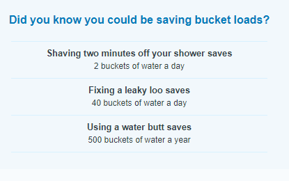 Suraj “Sid” HarringtonOdedra tweet media