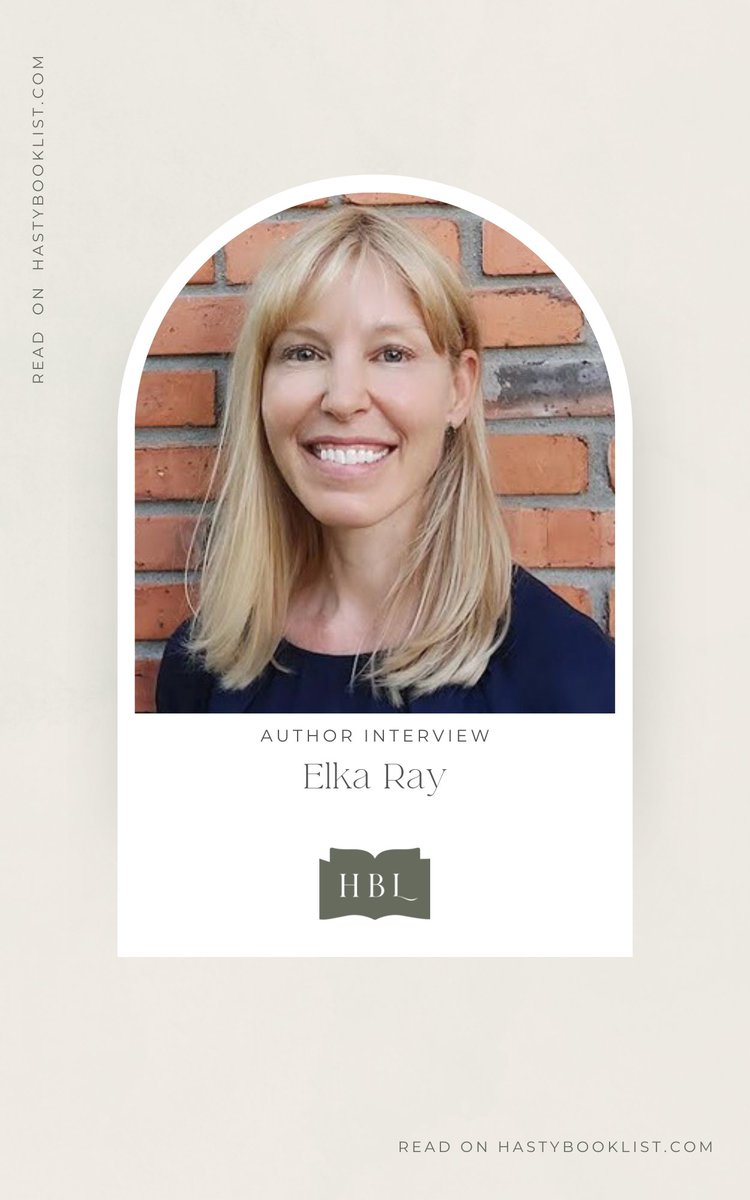 Ashley Hasty tweet media