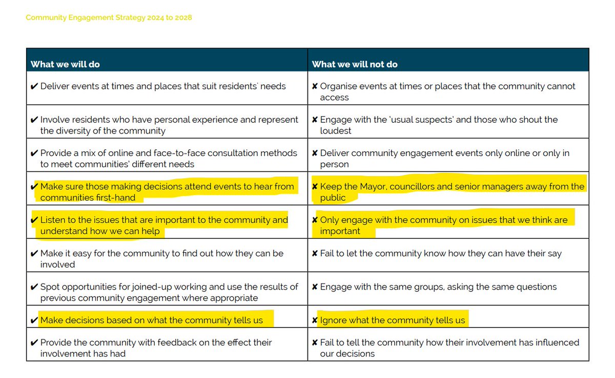 Marc Francis tweet media