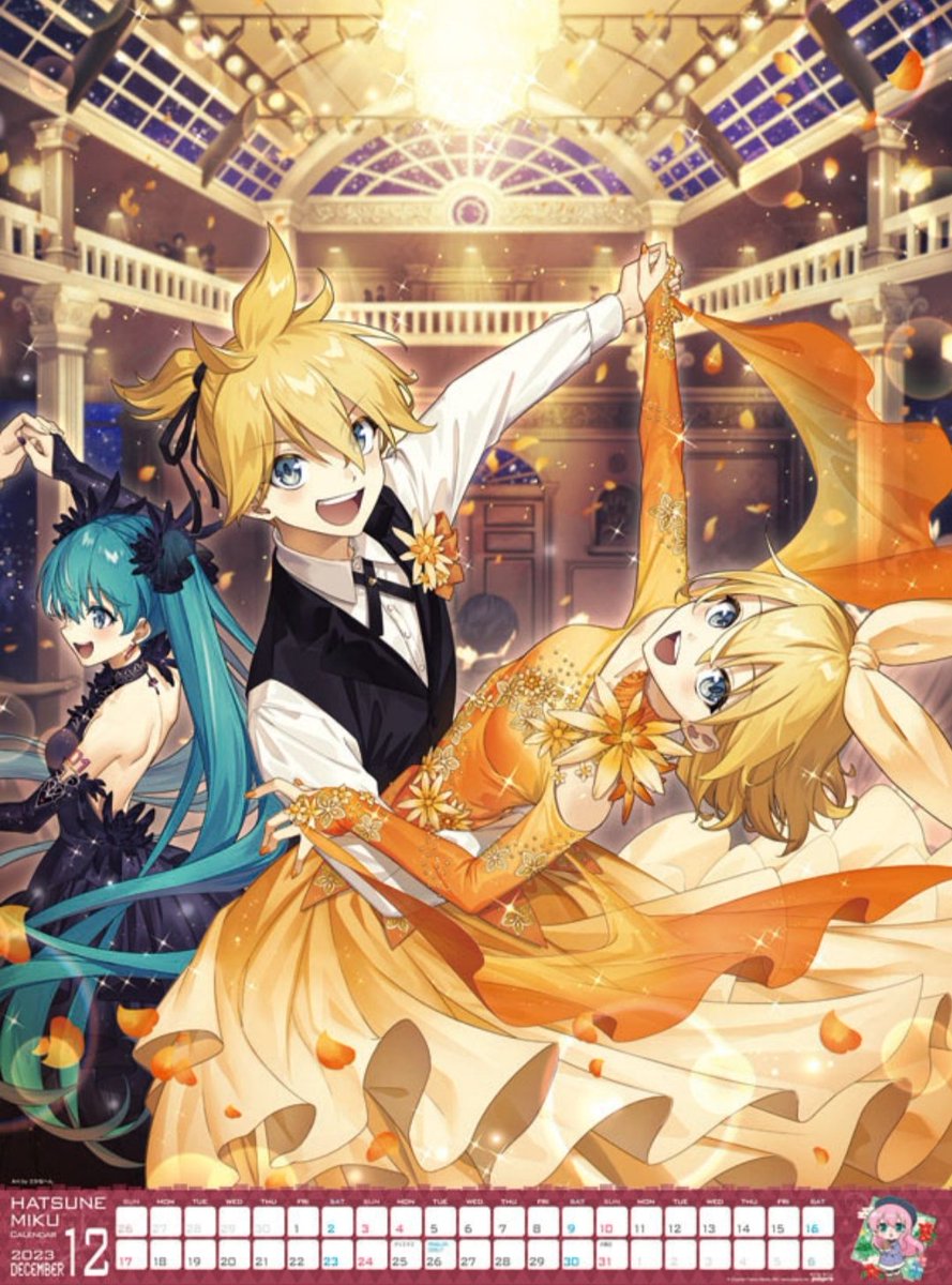 😭😭😭😭😭😭😭😭😭😭😭😭😭😭😭😭😭😭😭😭😭😭😭😭😭😭😭😭😭😭😭😭😭😭😭😭😭😭😭😭😭😭😭😭😭😭😭😭😭😭😭😭😭😭😭😭😭😭😭😭😭😭😭😭