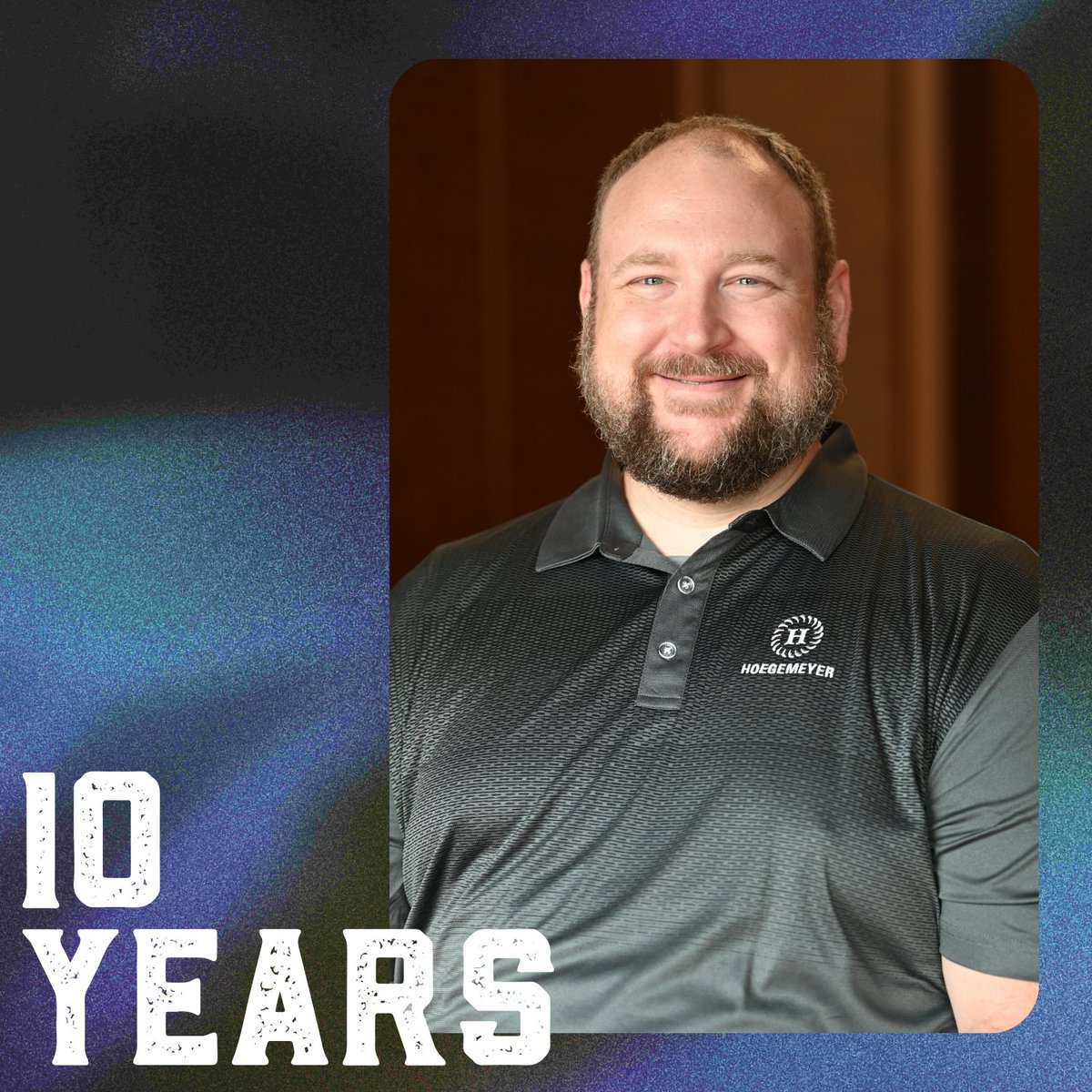 Hoegemeyer Hybrids tweet media