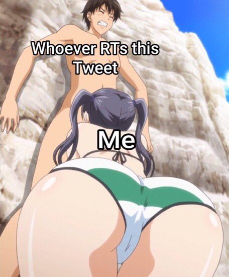 School girl and Bunny (@deepdopeher0) on Twitter photo 