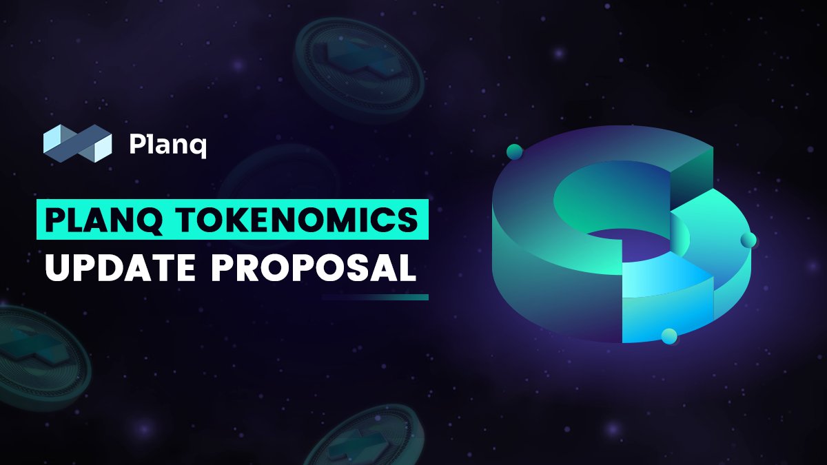 PlanqFoundation tweet picture