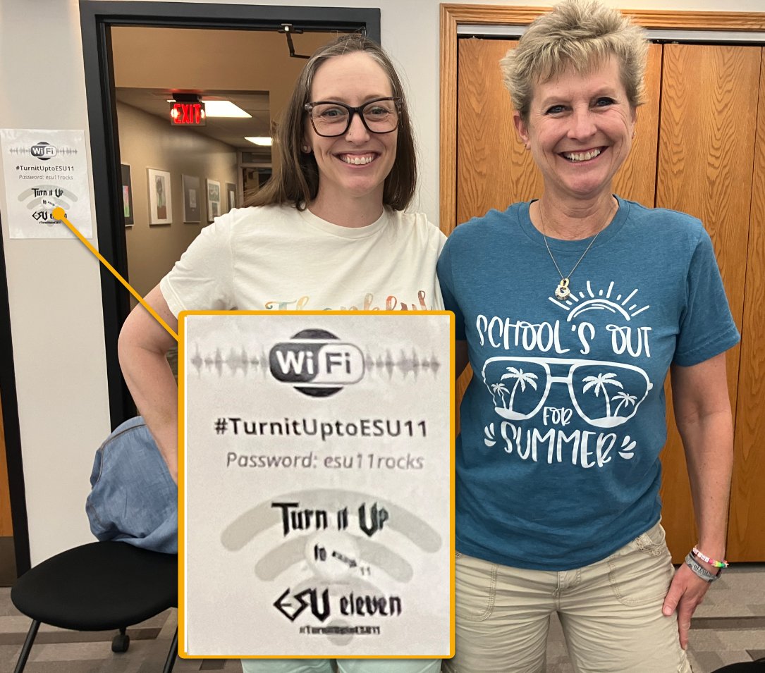 DewFreak tweet media