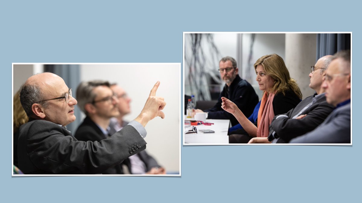 Andre Rupp (Neurophysiologie) wird heute Einblicke in die MEG-Technologie geben u. uns mit einer Versuchsperson das Experiment zum Fellowprojekt „Helmholtz revisited: Historische Heidelberger Hörforschung im Praxistest“ gemeinsam mit Christiane Wiesenfeldt (Musikwiss.) vorstellen