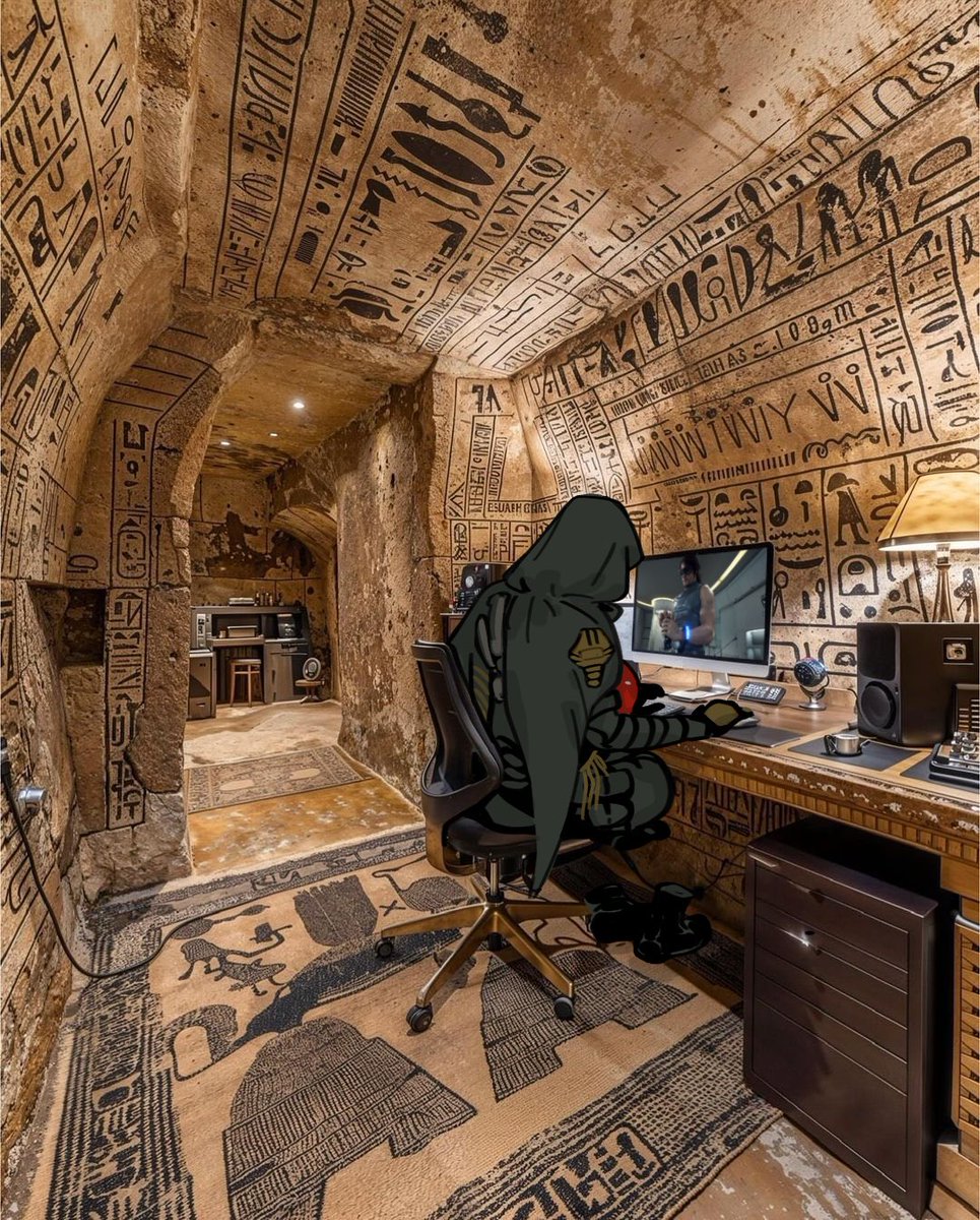 murmu_rer's tweet image. 