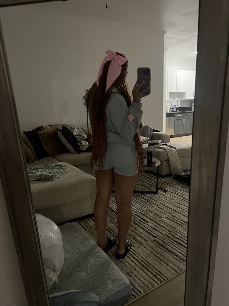 💐