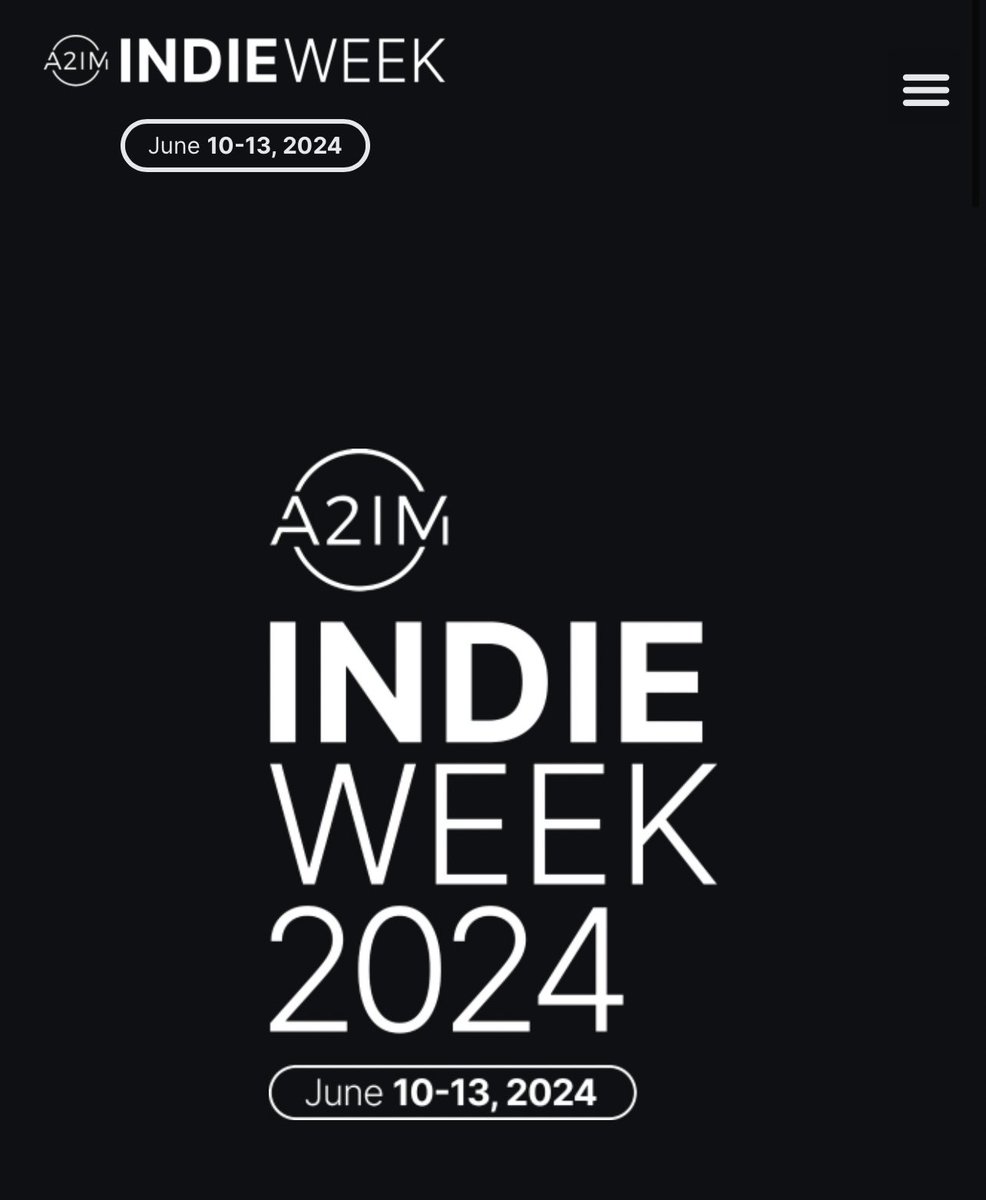 JullianRecords tweet media