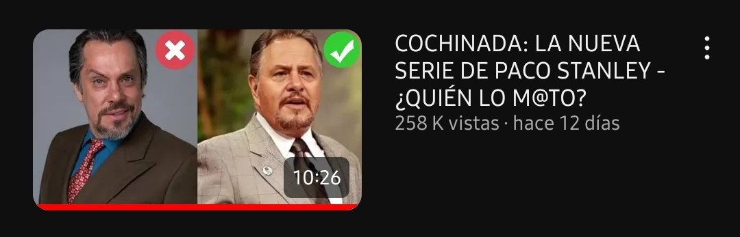 RodrigoMicron's tweet image. Le dio a todos... y puros elogios para el Cha! #PoderosoSigueIgual