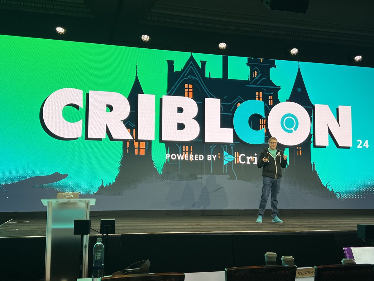 Jon Brown tweet media