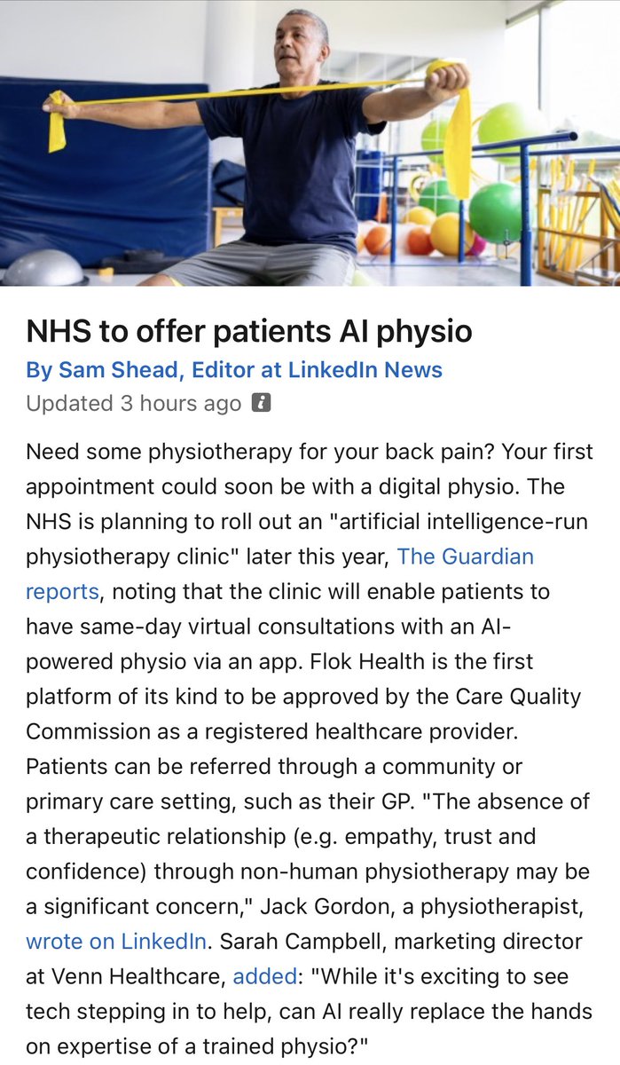 Coach Wayland | Performance Expert | Craftsman tweet media