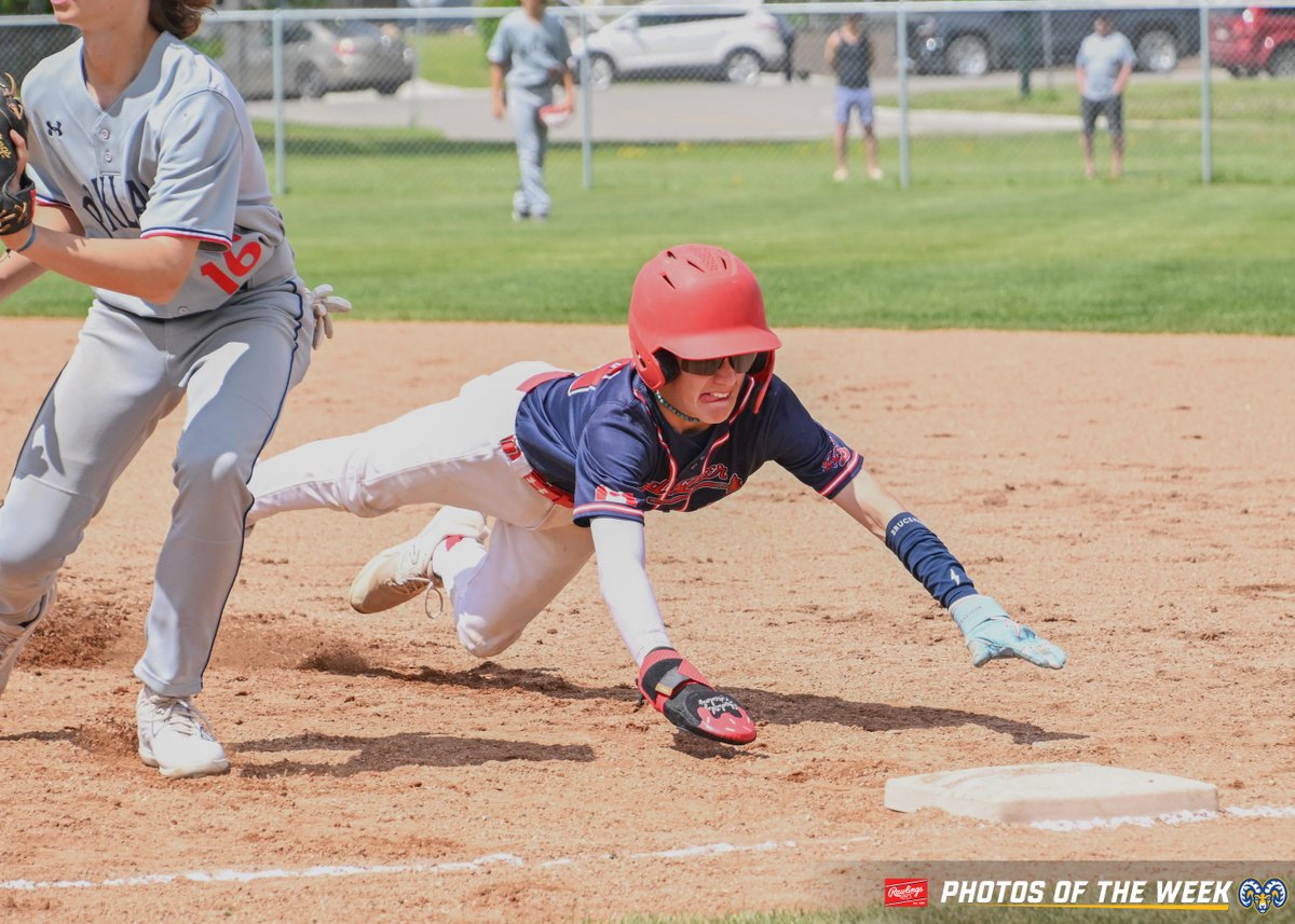 Baseball Alberta tweet media
