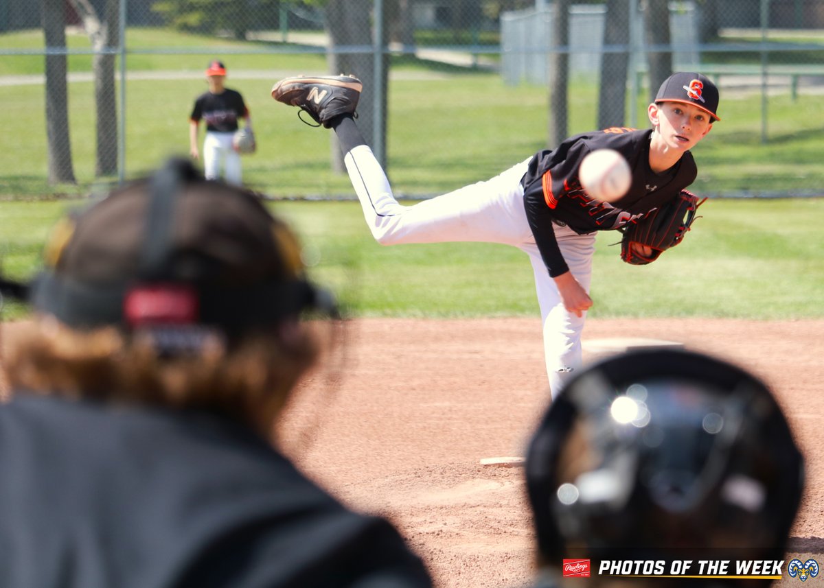 Baseball Alberta tweet media