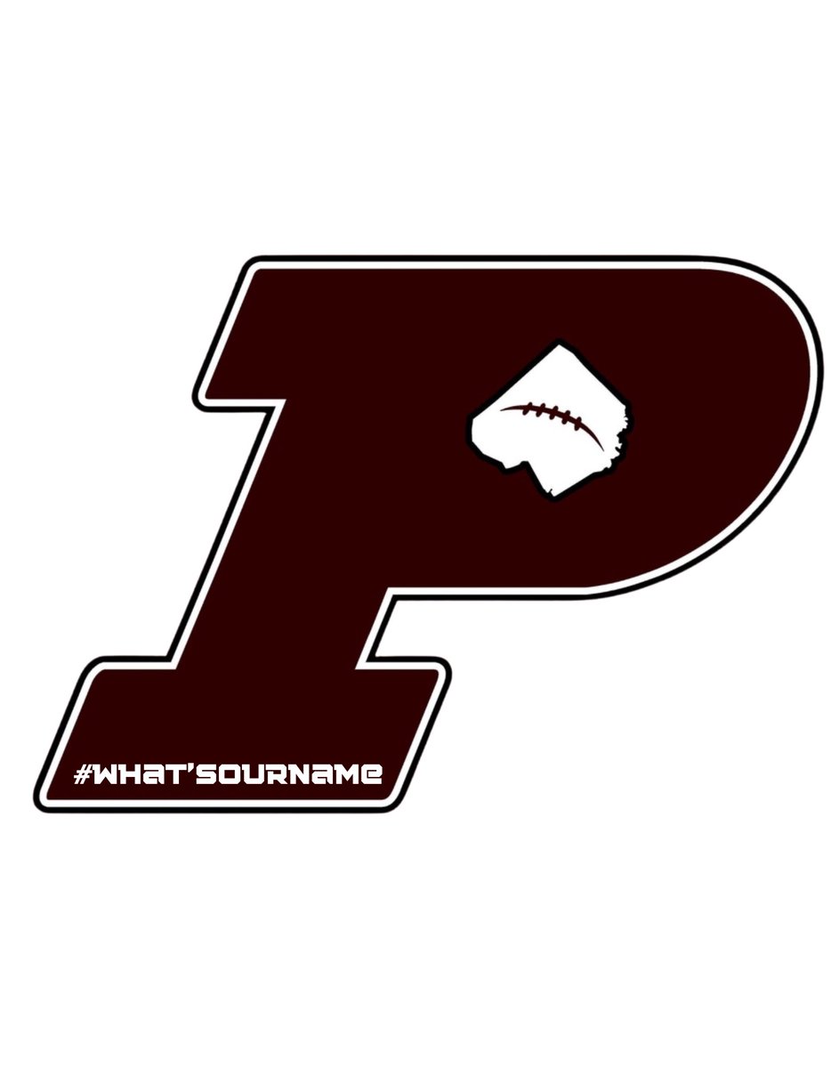 PCHSFB's tweet photo. ⭐️ ATTENTION ALL MAROONS FANS⭐️
If you ordered from the team store all of your items have come in! You can pick up your purchases from the field house tomorrow June 11th from 10-12! If your son is on the team we will send it home with them!
#PulaskiProduces #CountyHigh https://t.co/5AsyMcfTeM
