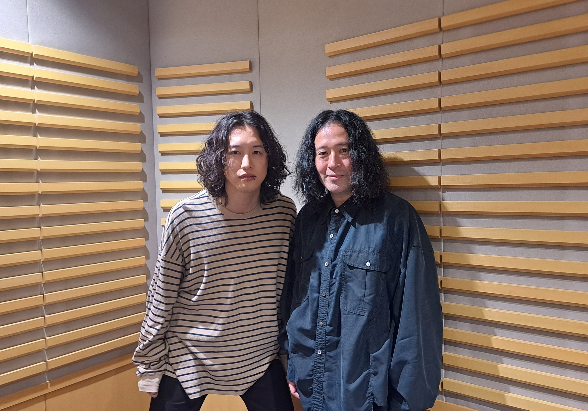 キタニタツヤのオールナイトニッポン0［公式］ on X