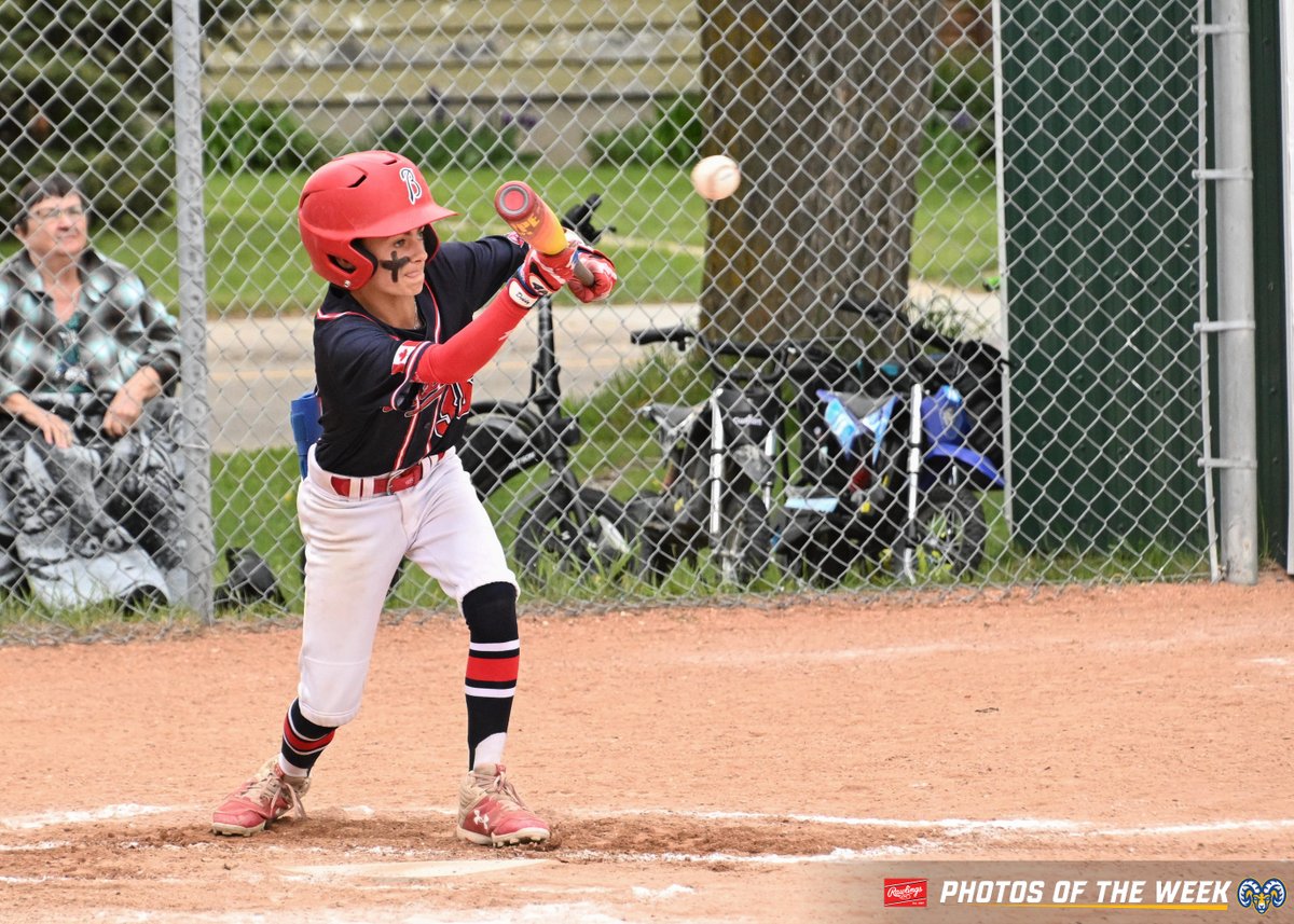 Baseball Alberta tweet media