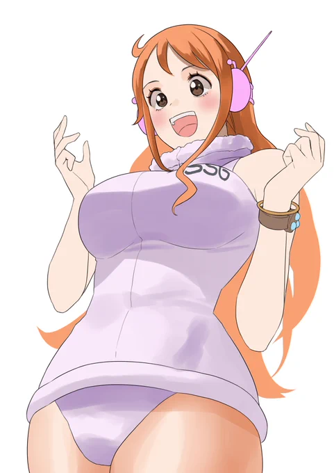 ワンドロナミ 