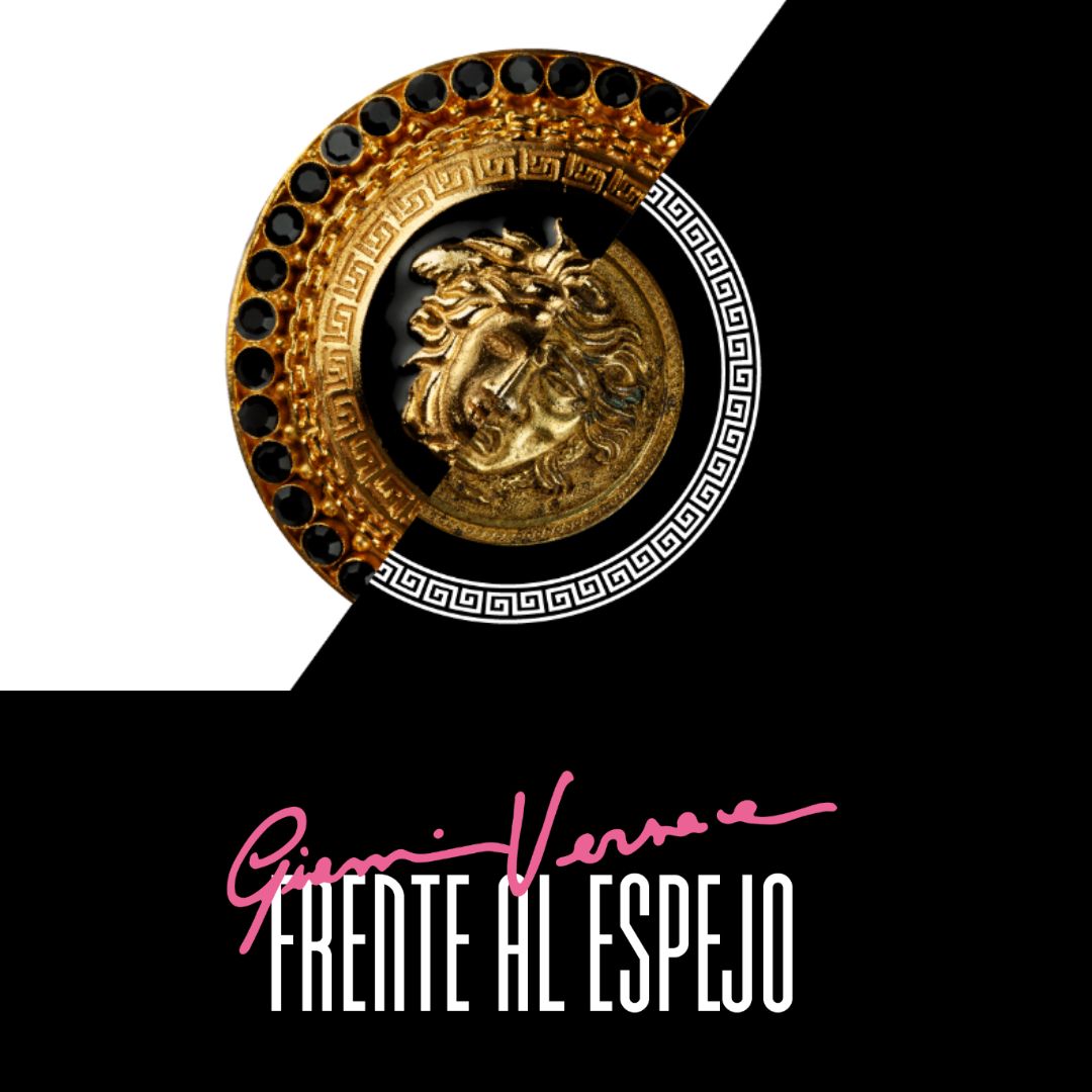 🖼️ 'Gianni Versace frente al espejo'

El <a href="/MNAD_Madrid/">Museo Nacional de Artes Decorativas</a> analiza el origen de las influencias del modista italiano, que convierte en moda una serie de elementos que han estado presentes de manera casi constante en las artes decorativas occidentales

📆 Hasta el 6 de octubre
