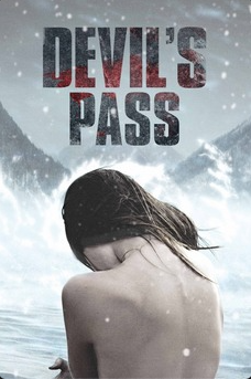 jetsch71's tweet photo. 381) Devil's Pass (The Dyatlov Pass Incident)(2013)
275/366 #Horror366Challenge
#NowWatching on @Shudder
#MutantFam #HorrorCommunity #Horror365Challenge #DevilsPass https://t.co/2W2oneENqv