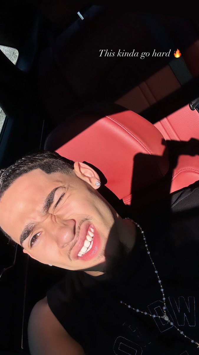 Dercalderog's tweet photo. I like how it came out 😁 https://t.co/HmOJlcWM00