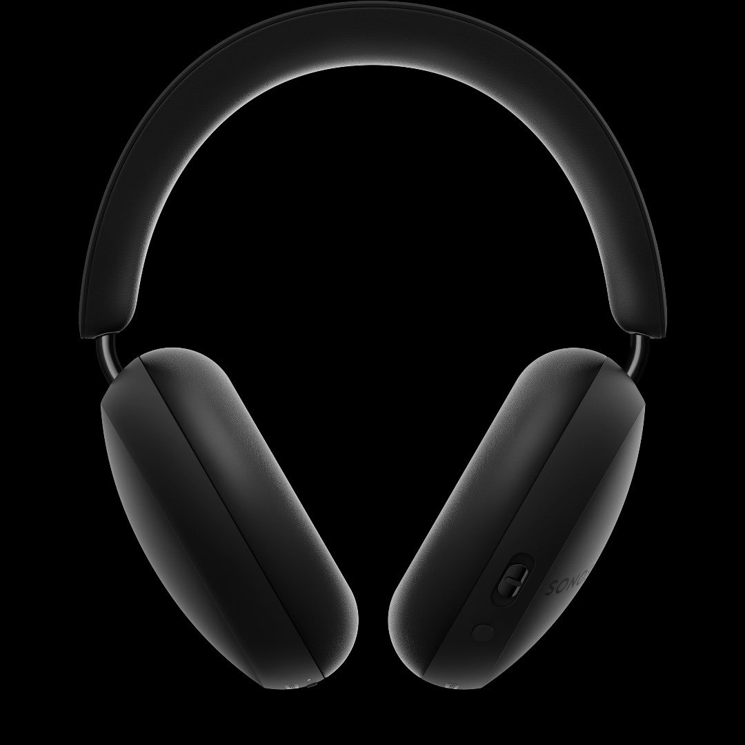 hellnah78929's tweet photo. Hey folks! 🎧 Just dropped: Sonos Ace Headphones 2024 - the future of sound is here! 🚀

✨ Sleek design, epic sound with custom drivers &amp; Dolby Atmos. 🔇 Top-notch noise cancellation + Aware mode. 🔋 30hr battery life. 💰 $449 for the best vibes!

Grab yours &amp; feel every beat! https://t.co/Jkpzork4hD