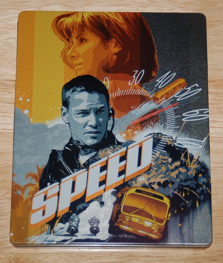 MrStephen1993's tweet photo. Pop quiz hot shot: It's the 30th Anniversary of an action classic with a stellar cast, pulse-pounding music and breathtaking action sequences, as well as 30 years of a beautiful friendship. Now what do you do? #Speed #Speed30 #KeanuReeves #DennisHopper #SandraBullock #JanDeBont https://t.co/nm9Wue9G0k