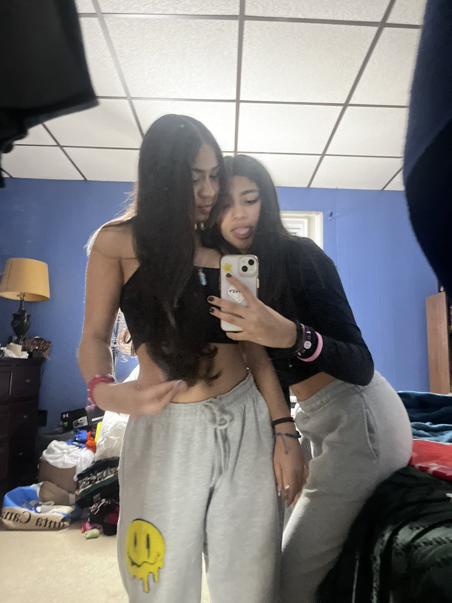 samuraijayz's tweet photo. @luvrrleee 😍 https://t.co/VPIBOCJk6b