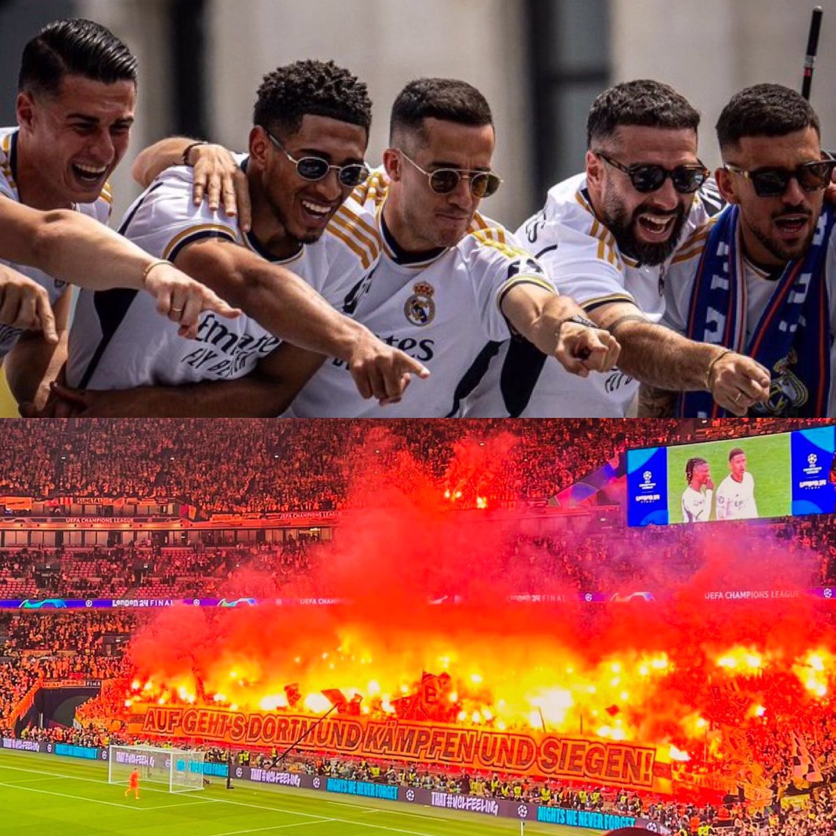 🅓🅞🅝🅨 tweet media