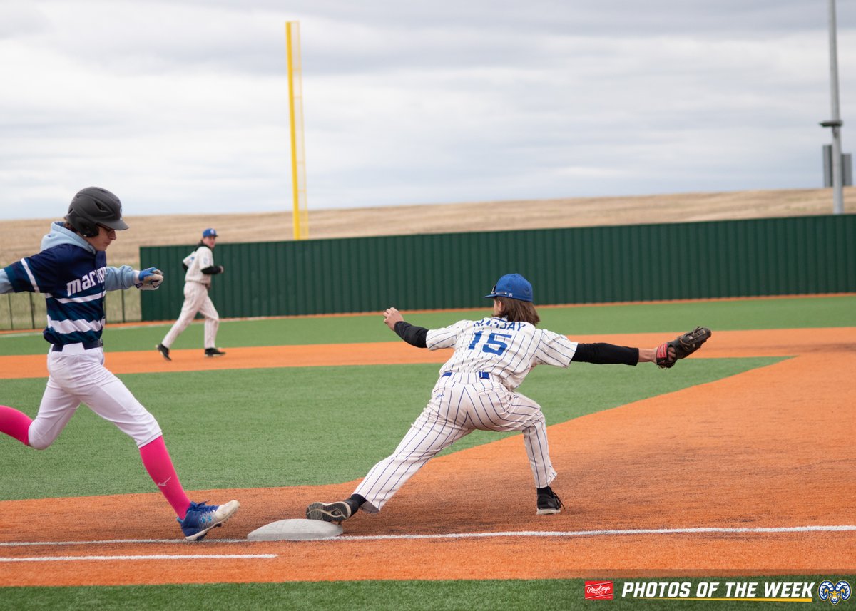 Baseball Alberta (@baseballalberta) on Twitter photo 