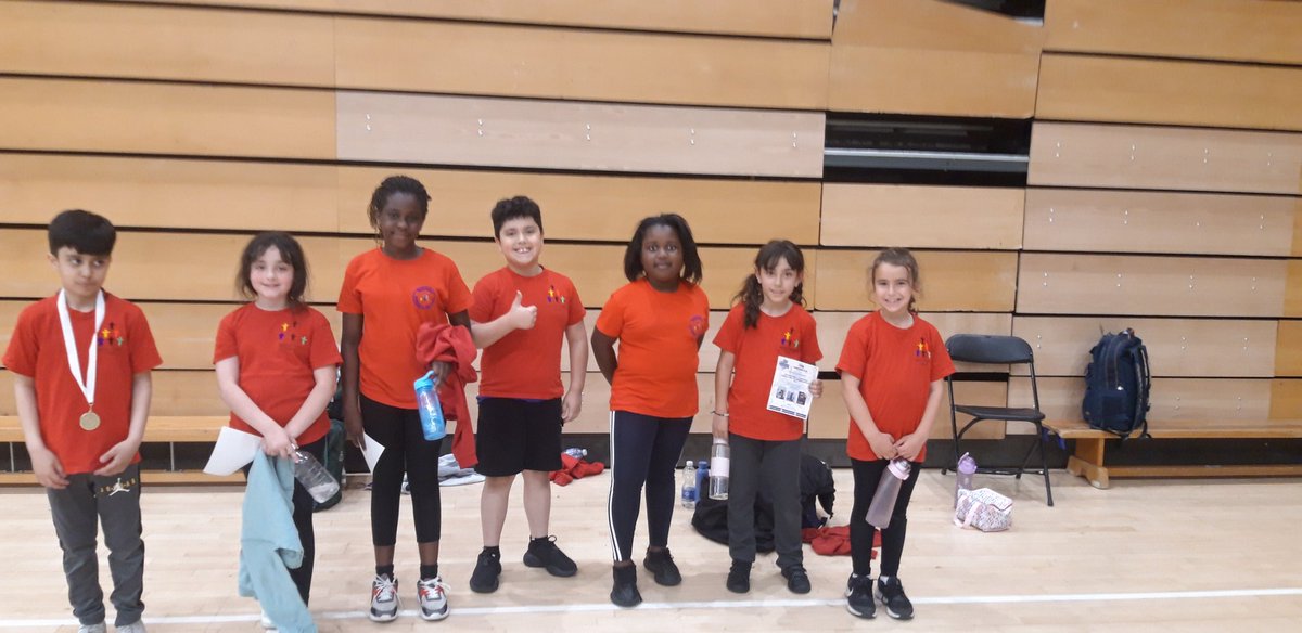 SGO Crawley tweet media