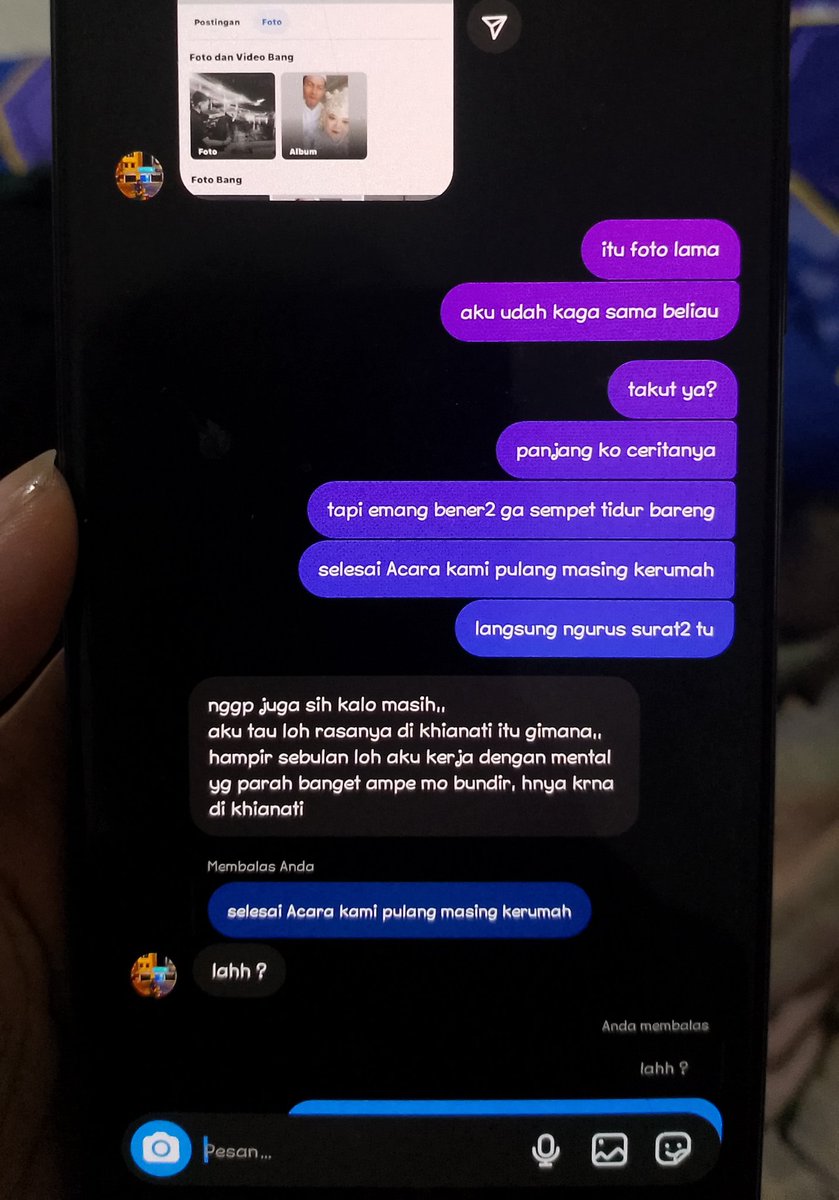 INDOMYLU's tweet photo. Suami gw selingkuh hehe tercengang udh mau 1 tahun ngewe tiap hari tapi bilang nya blm sempet tdur bareng , dan mereka sudah buat schedule buat meet heh https://t.co/ca5UkG3lqR
