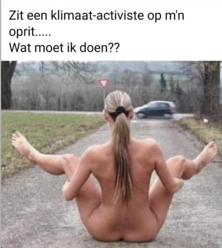 Anita Kuipers tweet media