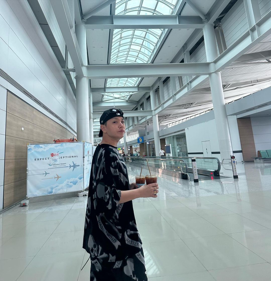 KHHBOYS's tweet photo. longlivesmdc; simon dominic https://t.co/lSNgDLlObw